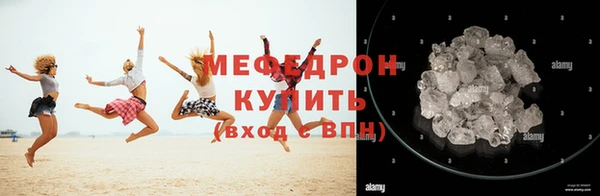 СК Алексеевка