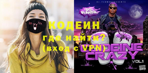 метадон Алексин