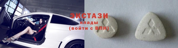 СК Алексеевка