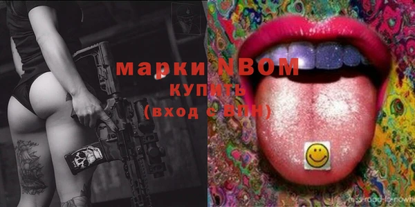 метадон Алексин