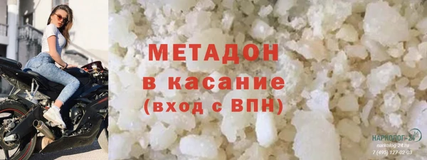 СК Алексеевка