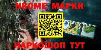 индика Гусев