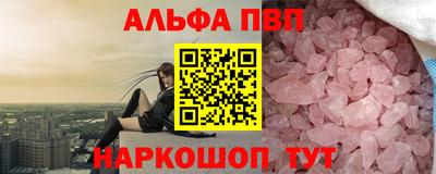 индика Гусев