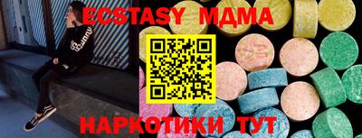 индика Гусев