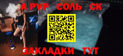 индика Гусев