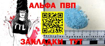 индика Гусев
