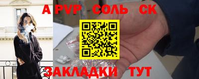 индика Гусев