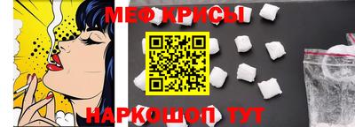 a pvp Туймазы